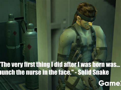 100 Best Cortana Quotes From Halo – GameX.gg.